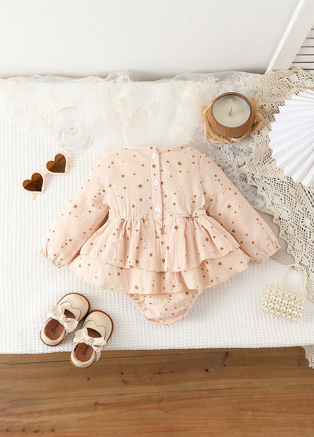 Сукня-боді SHEIN (365769790)