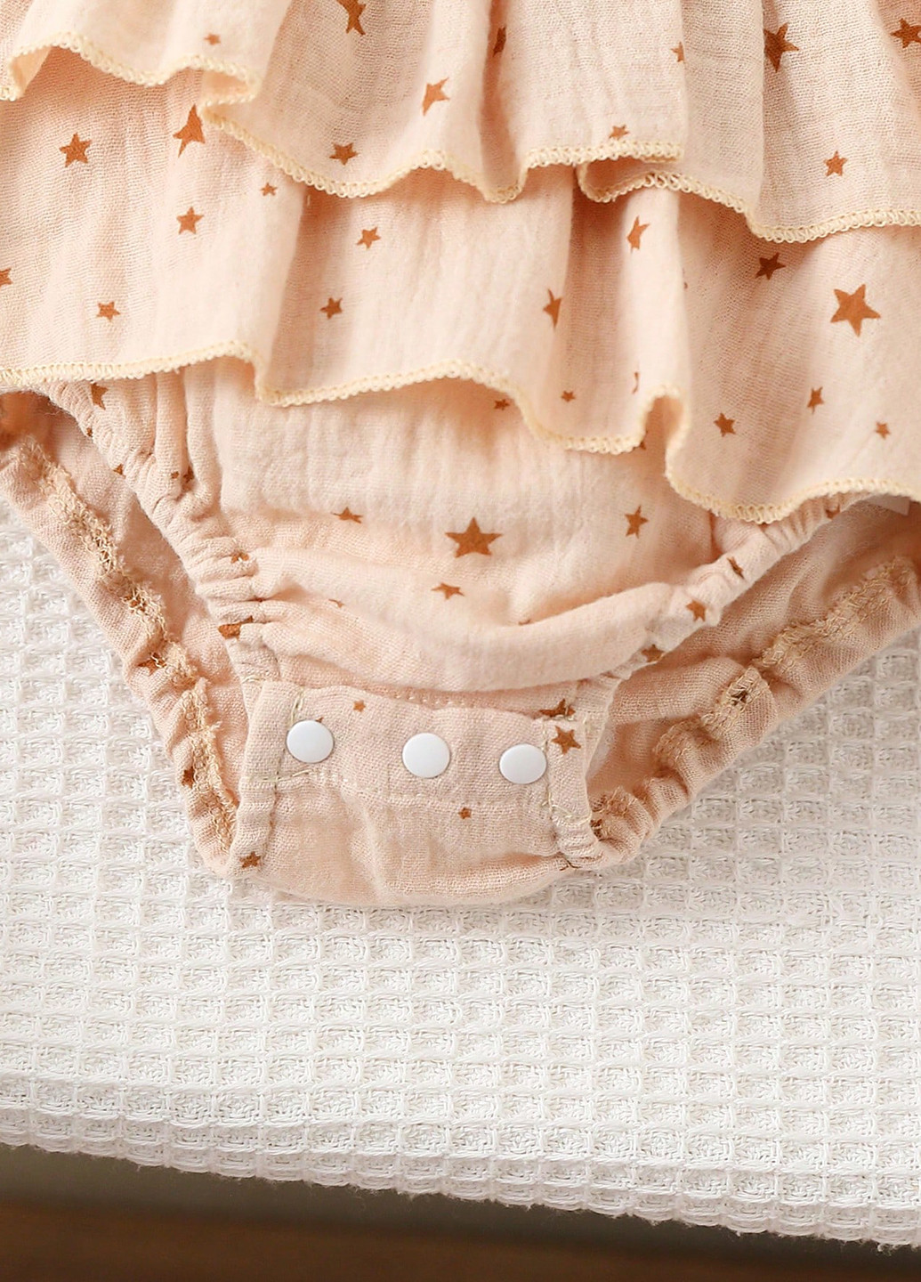 Сукня-боді SHEIN (365769790)