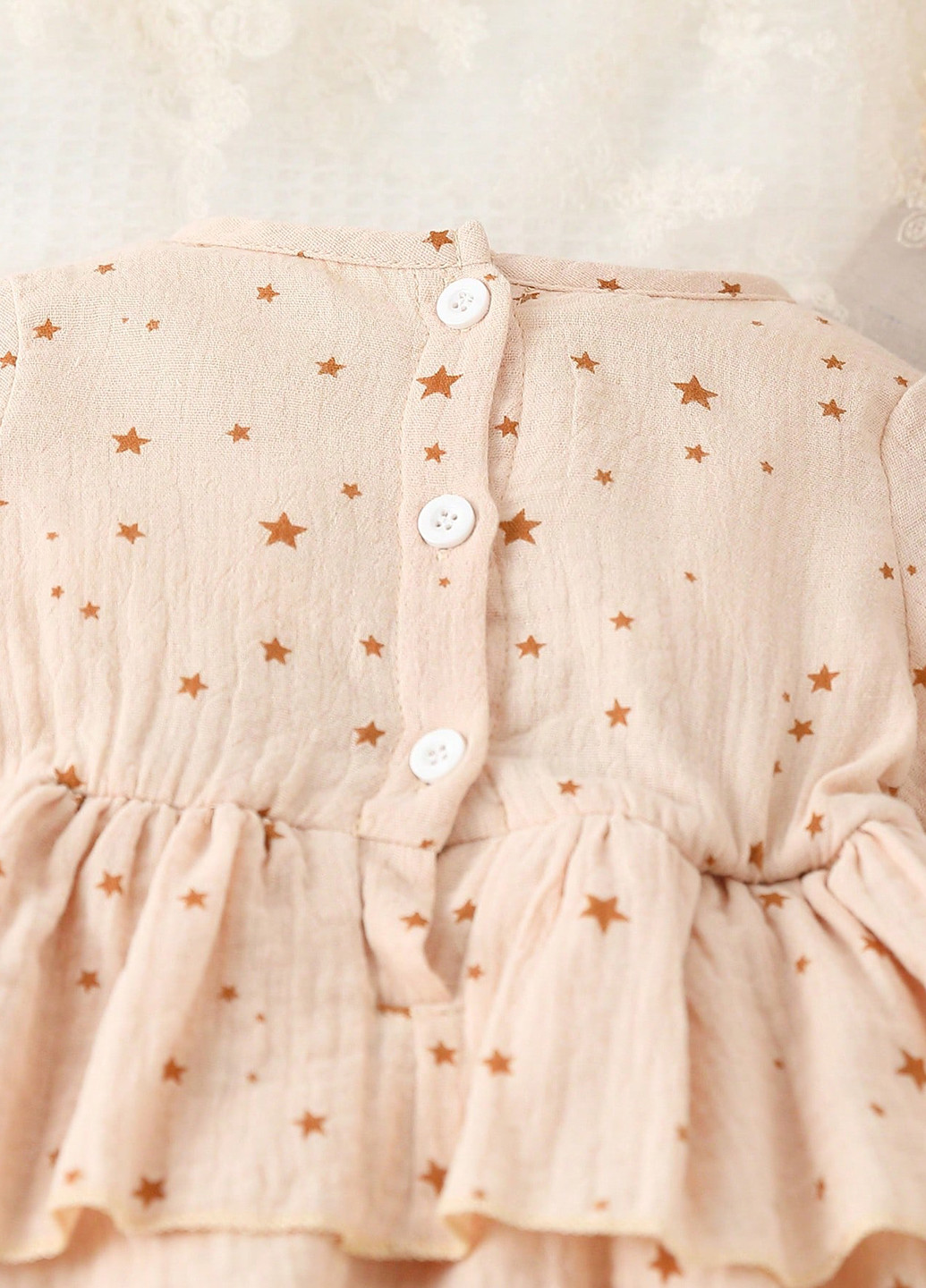 Сукня-боді SHEIN (365769790)