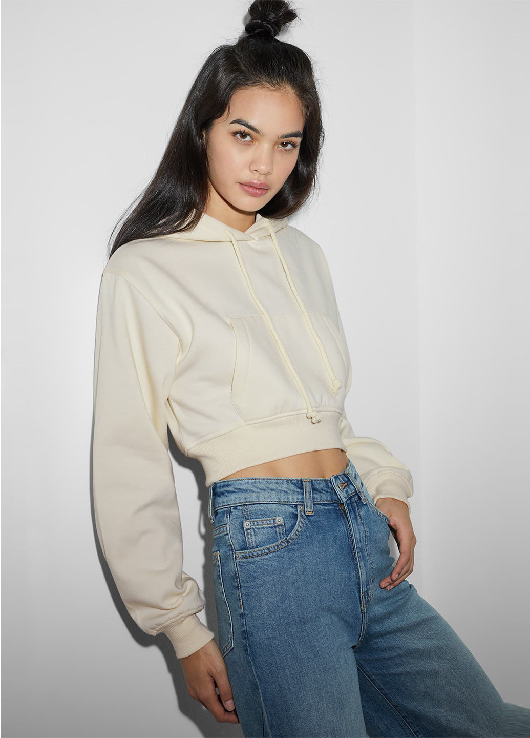 Худі C&A (293971508)