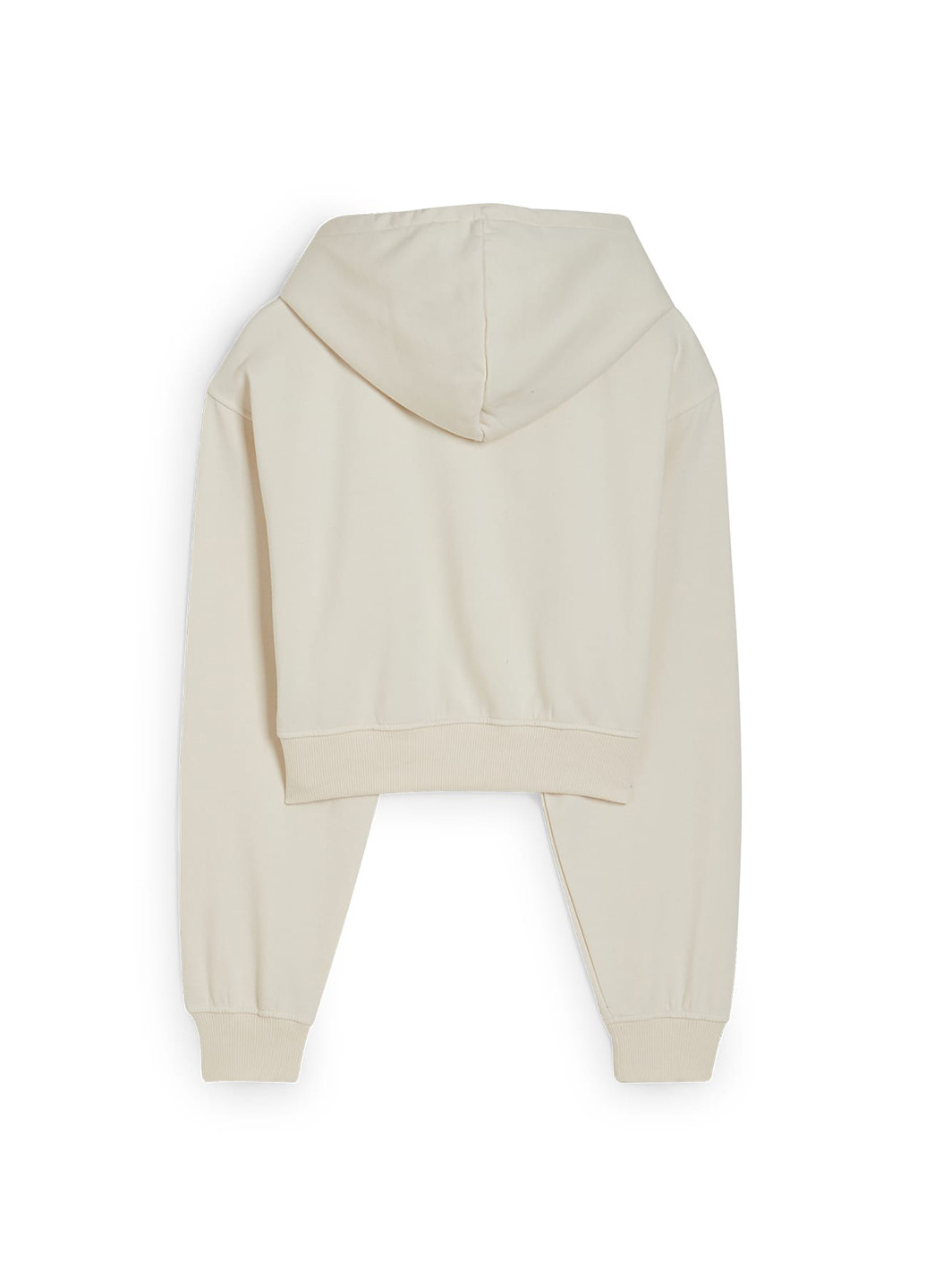 Худі C&A (293971508)