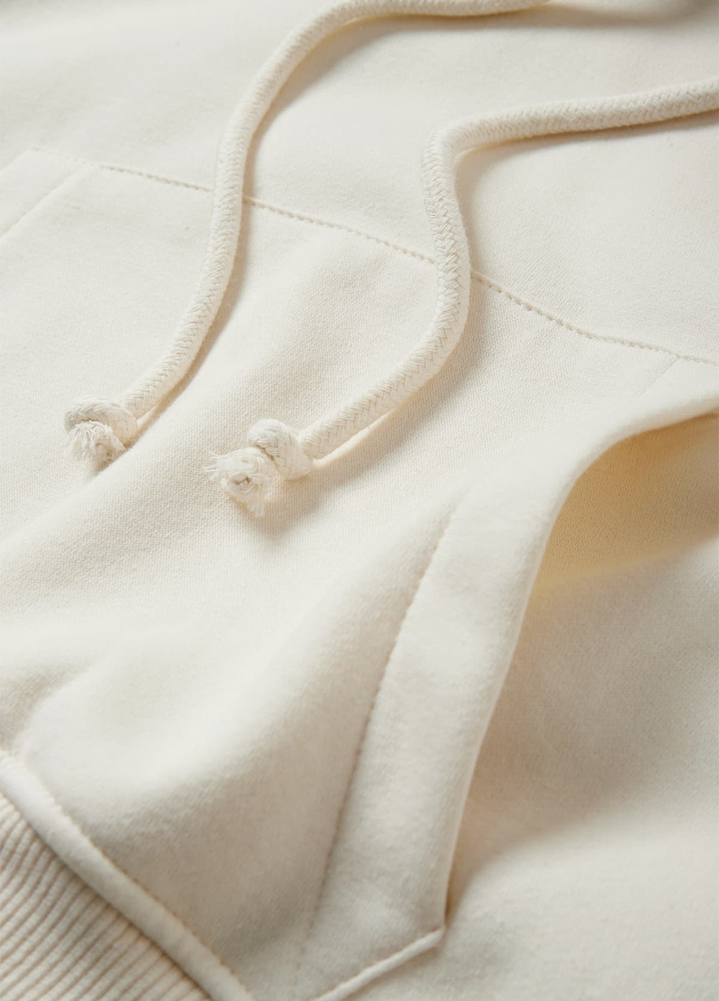 Худі C&A (293971508)