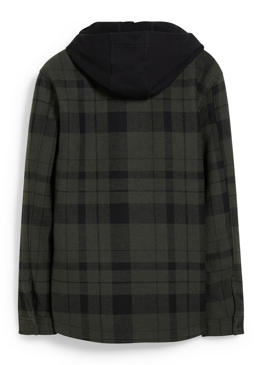 Куртка-сорочка C&A (271041166)