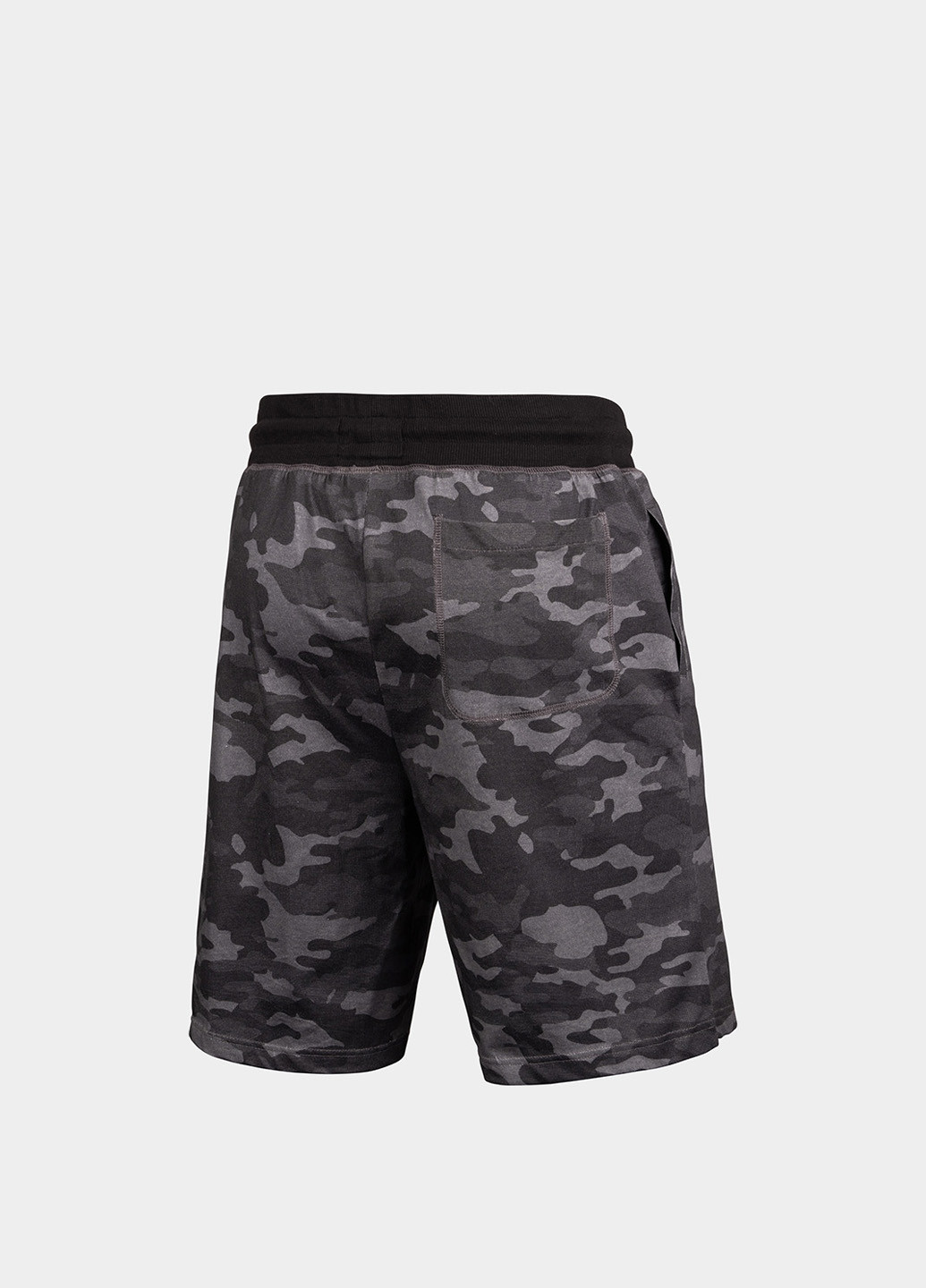 Шорти 47 Brand MLB LOS ANGELES DODGERS TONAL (298379947)