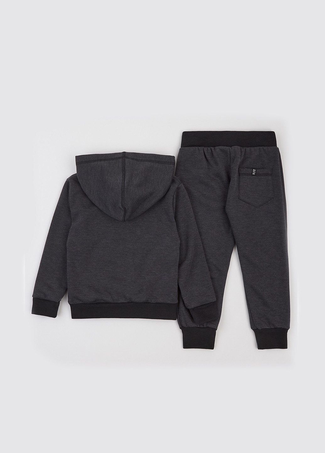 Костюм (толстовка, штани) ArDoMi (363452066)