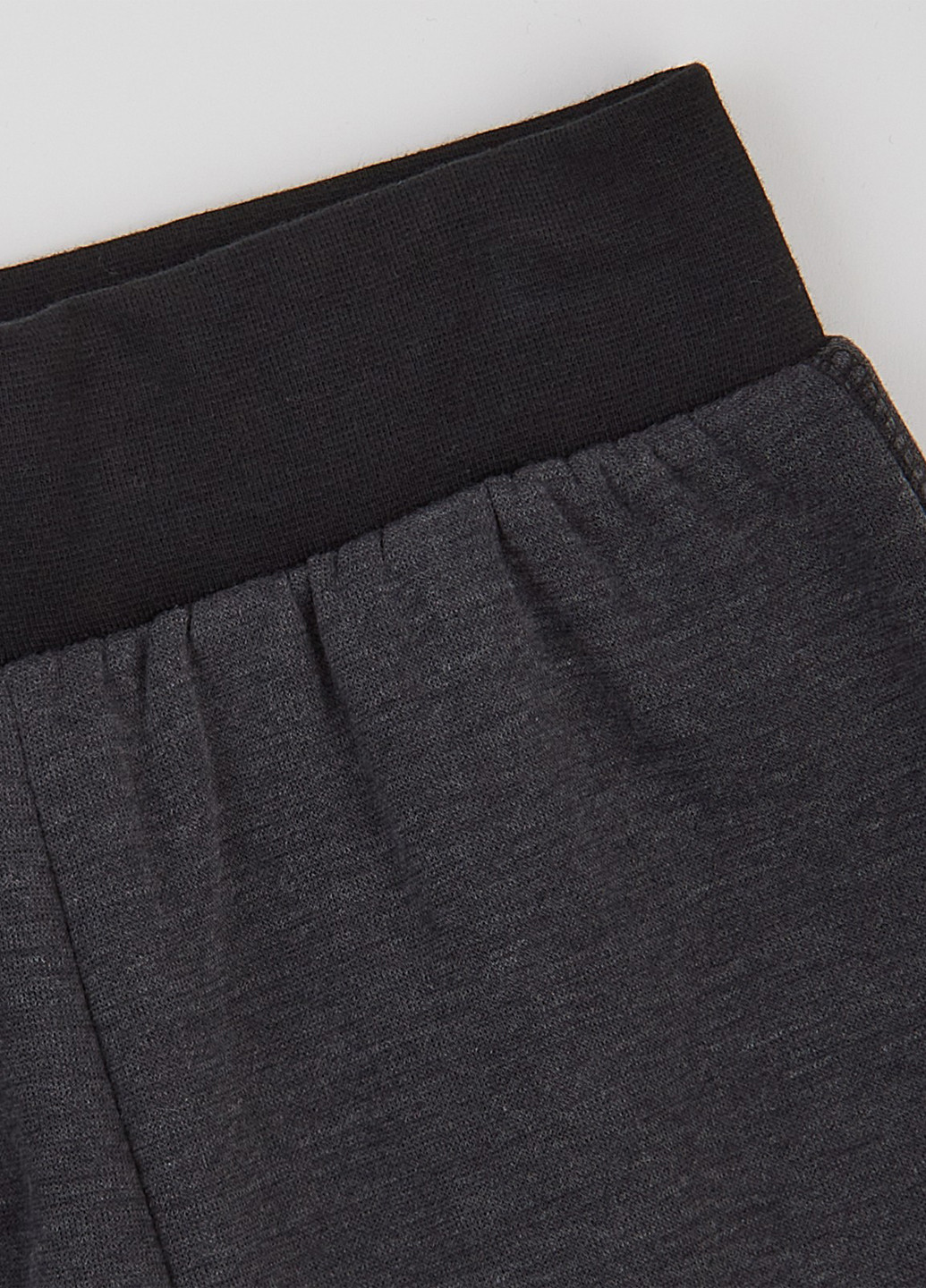 Костюм (толстовка, штани) ArDoMi (363452066)