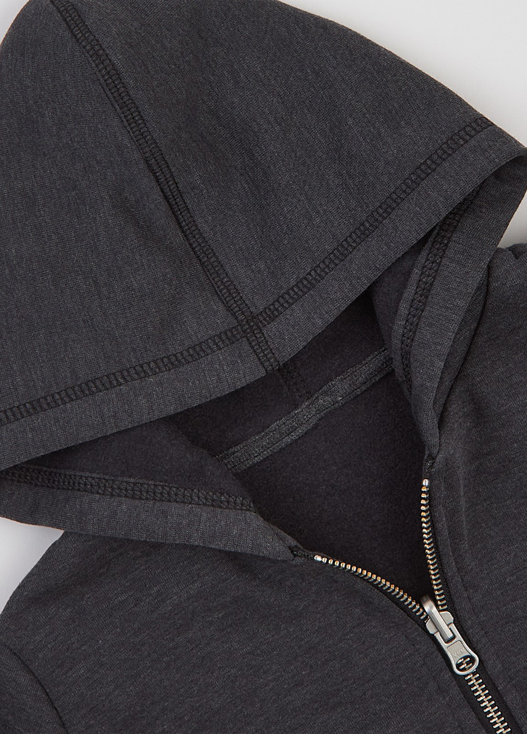 Костюм (толстовка, штани) ArDoMi (363452066)