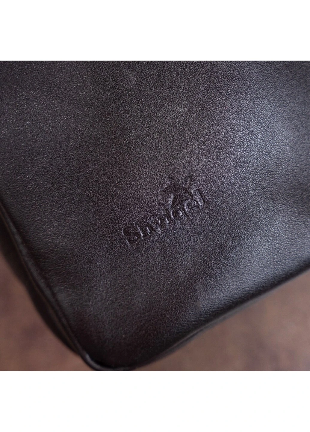 Сумка Shvigel (232263733)