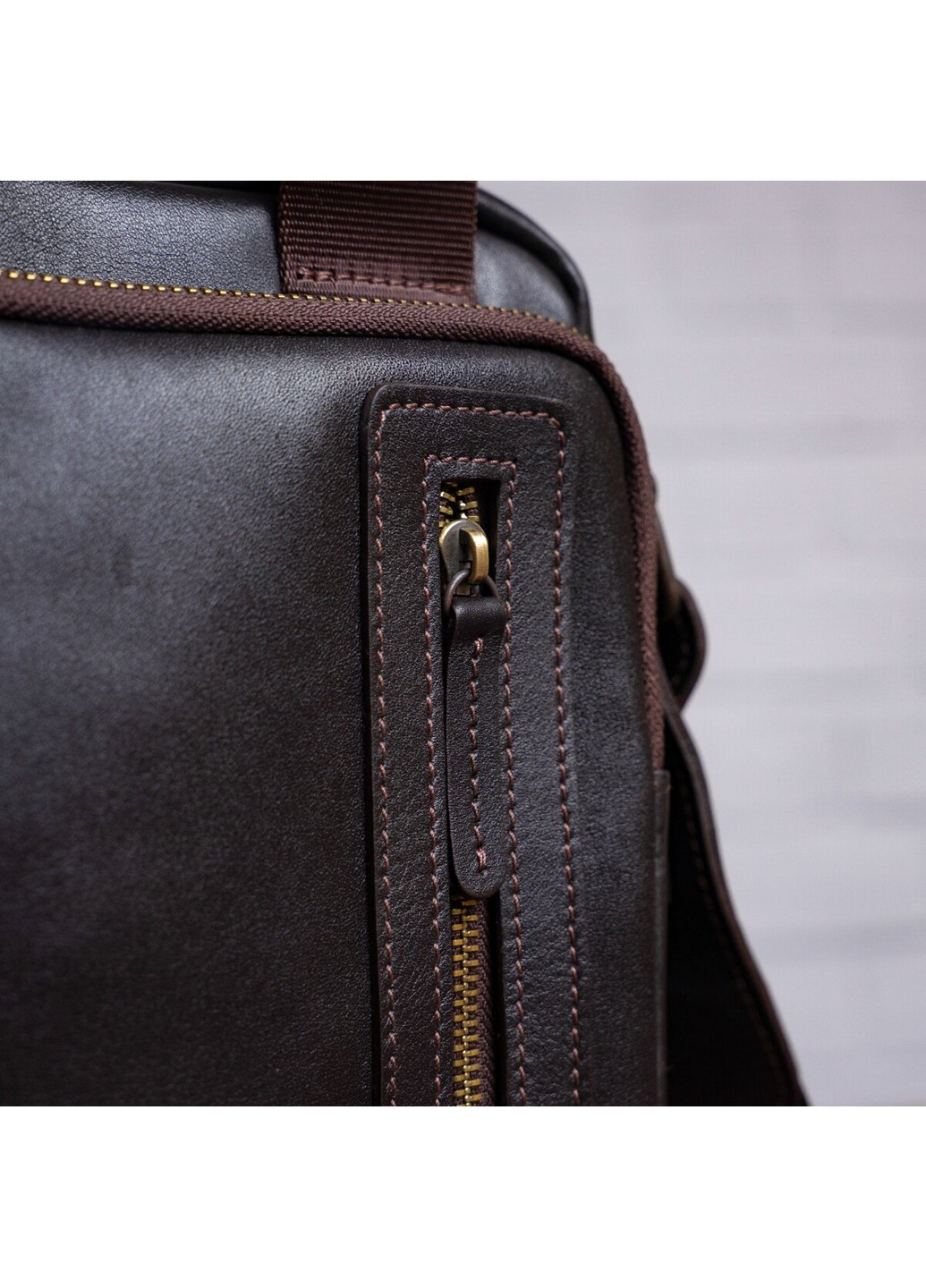 Сумка Shvigel (232263733)