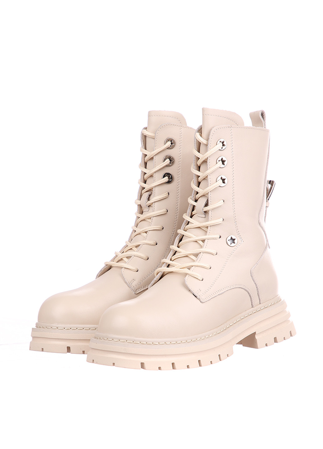 Черевики Berisstini (256424554)