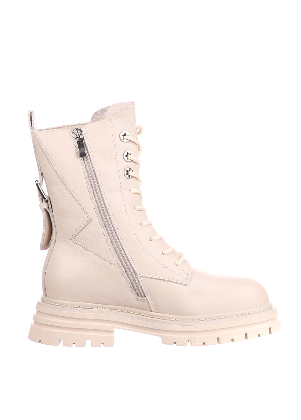 Черевики Berisstini (256424554)