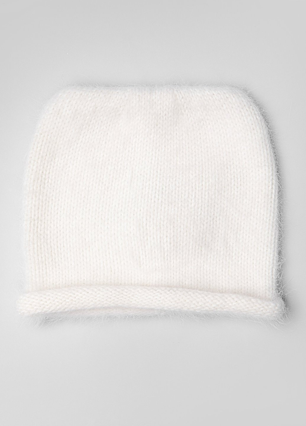 Шапка Gepur (346046678)