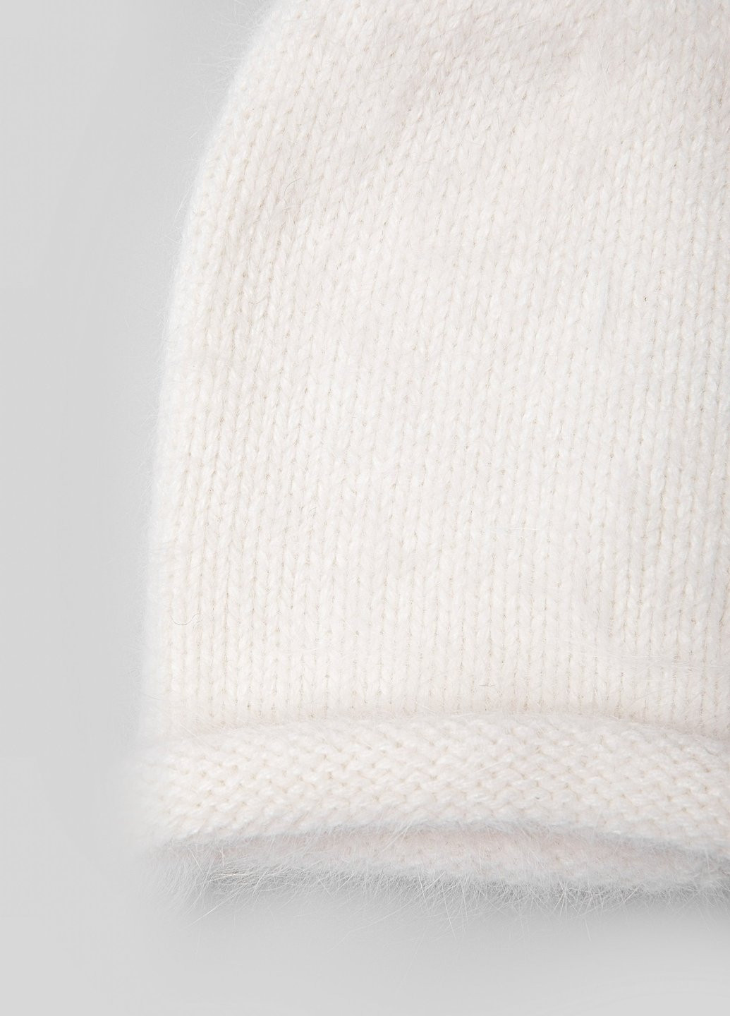 Шапка Gepur (346046678)