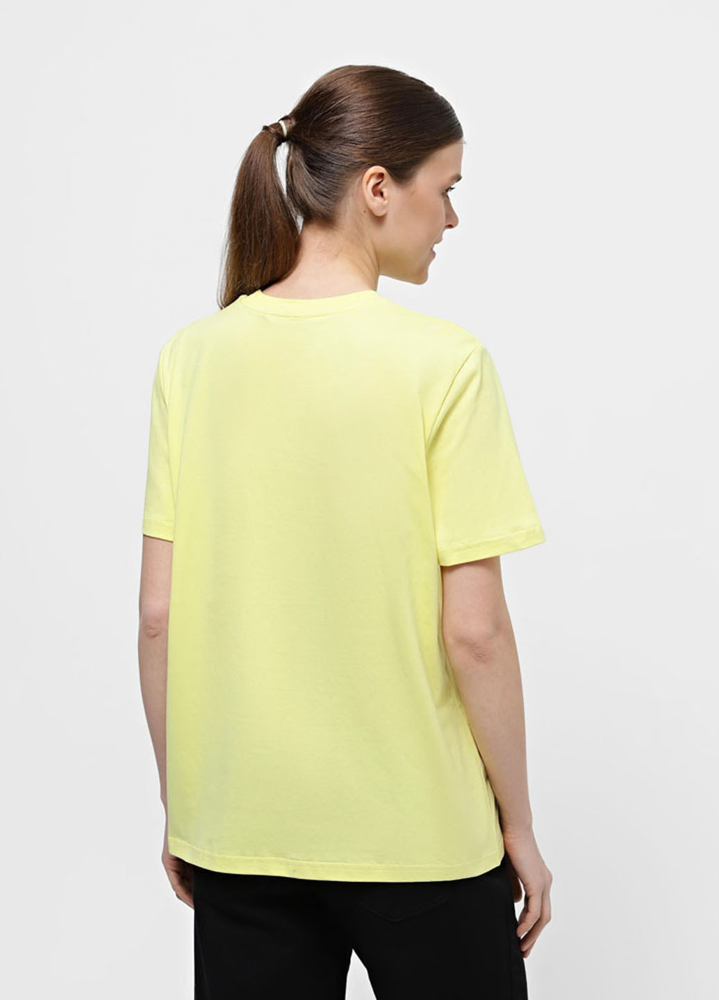 Футболка Promin - (324145572)