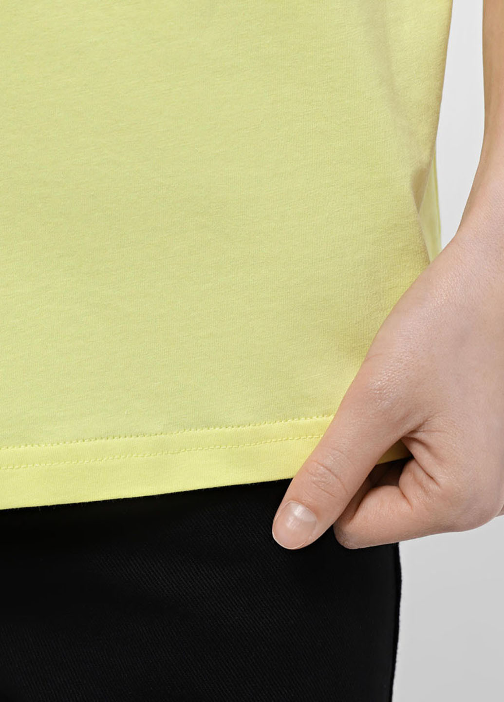 Футболка Promin - (324145572)