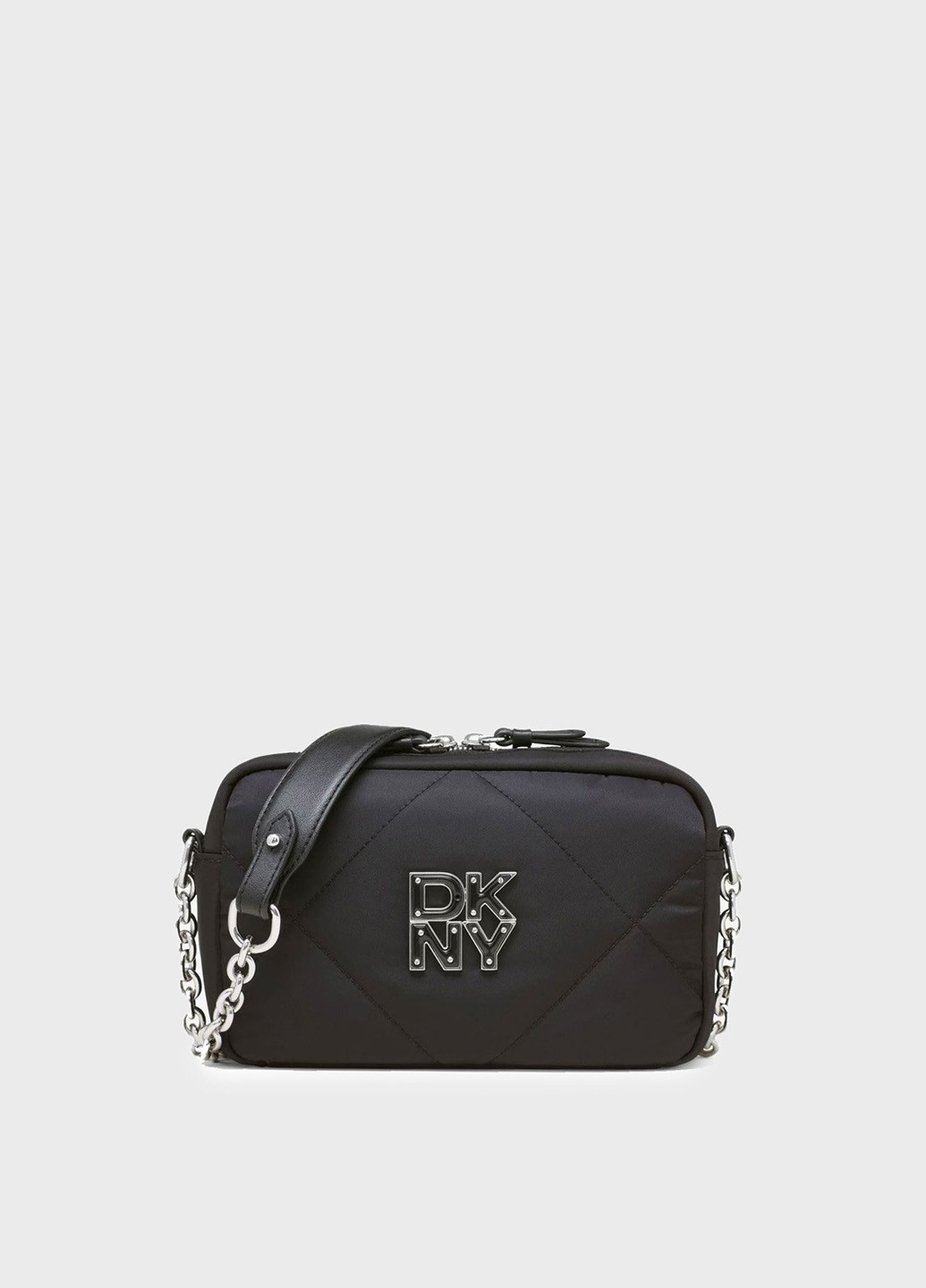 Сумка DKNY (366438410)