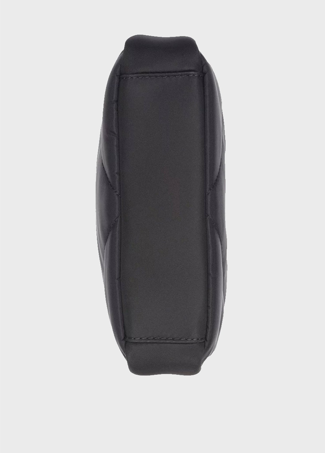 Сумка DKNY (366438410)