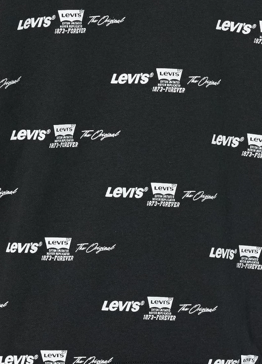 Толстовка Levi's (311678078)