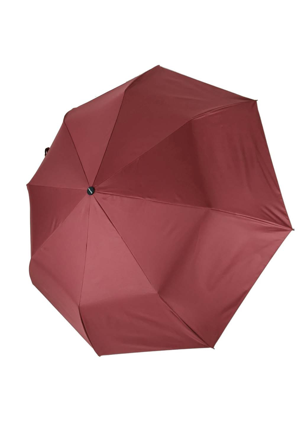 Зонт Max 3065-2 (194011043)