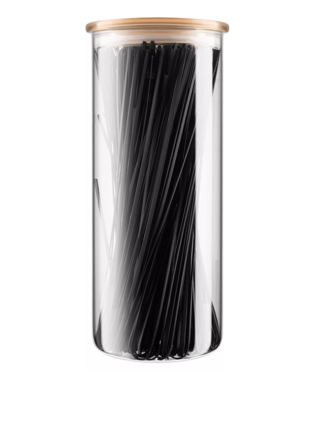 Банка для зберігання, 1600 мл Ardesto (325814930)