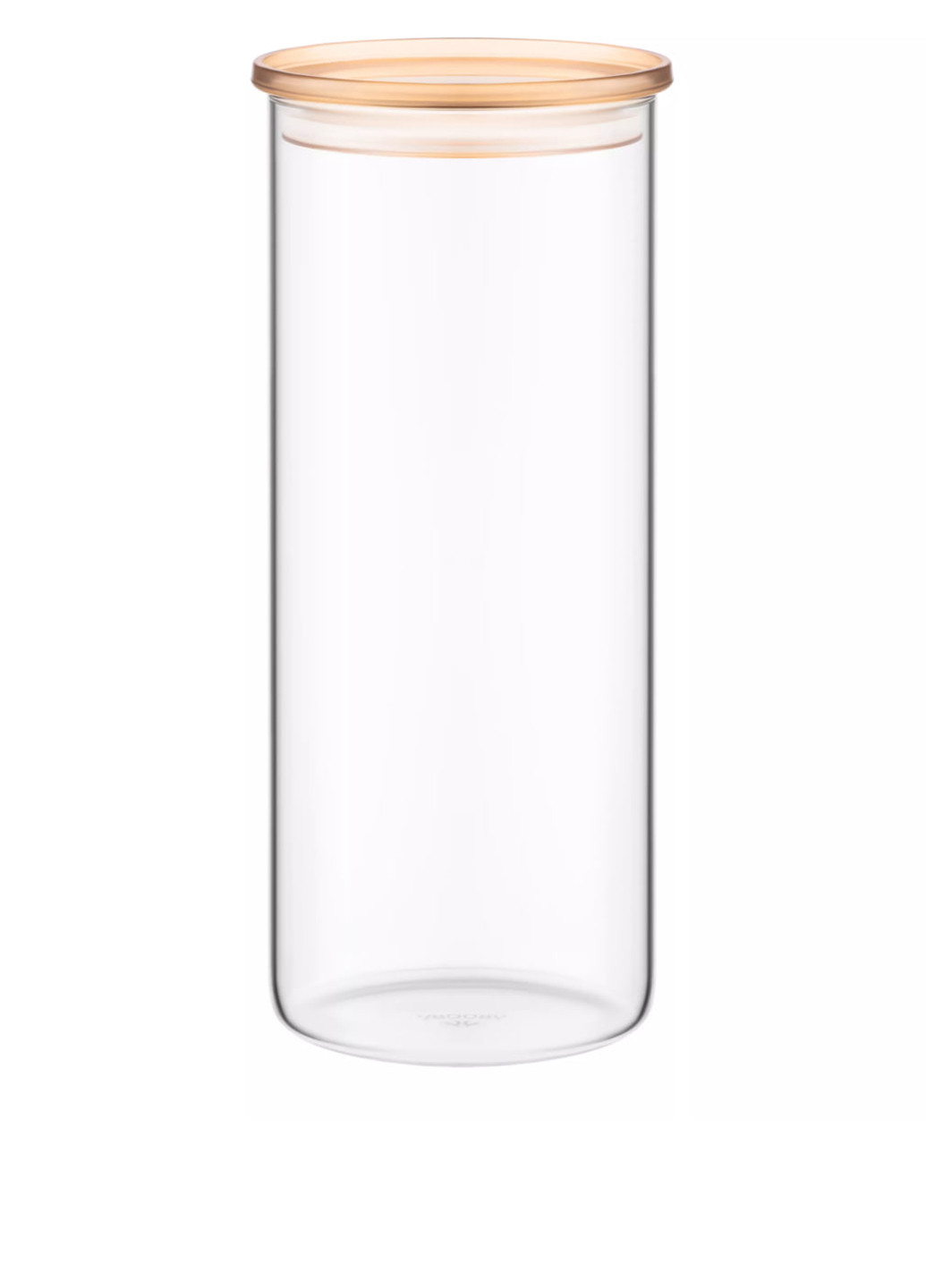 Банка для зберігання, 1600 мл Ardesto (325814930)