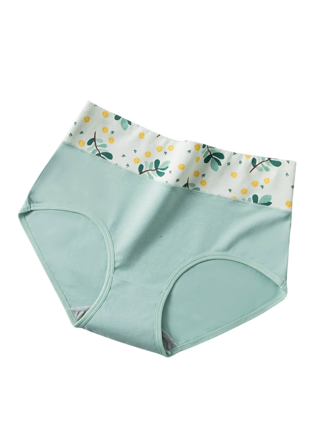 Трусики Lachi (350914445)