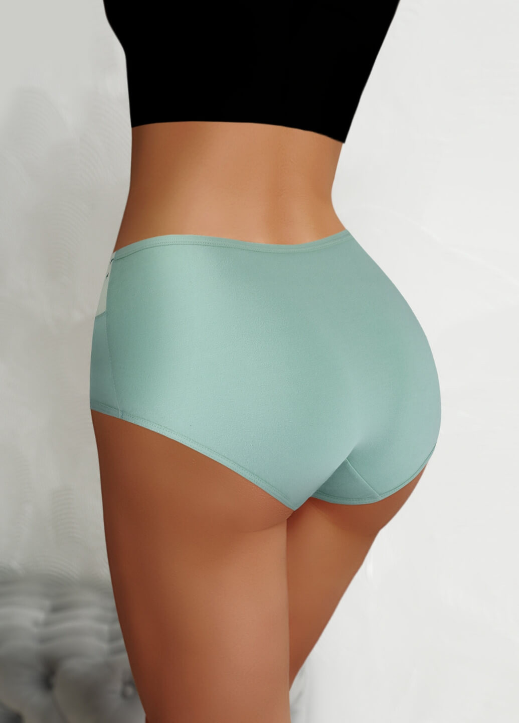 Трусики Lachi (350914445)