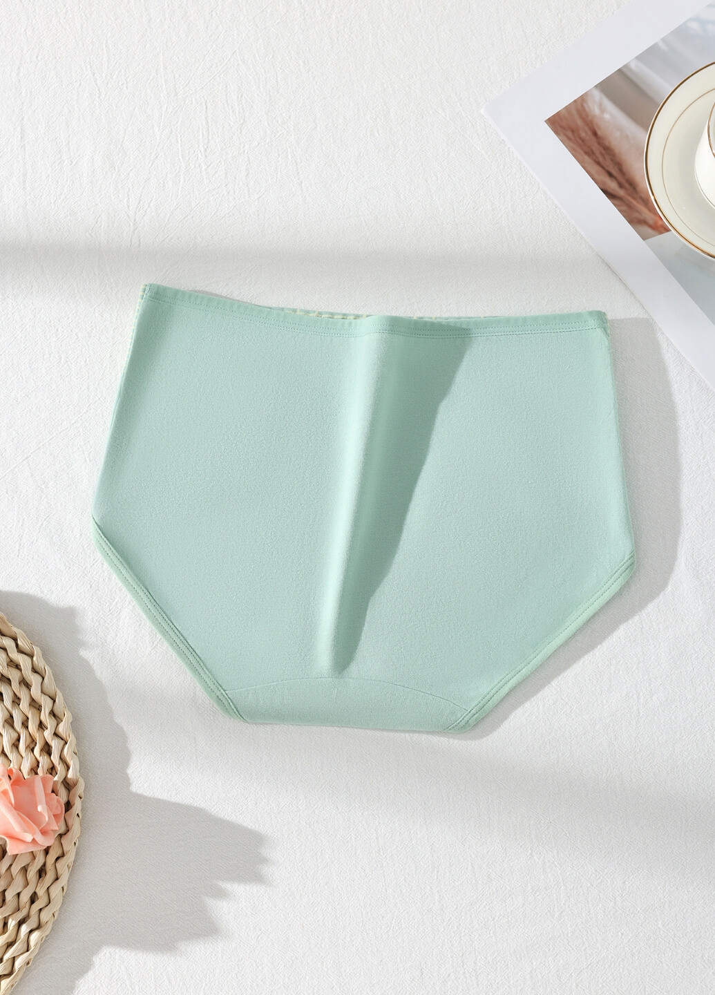 Трусики Lachi (350914445)