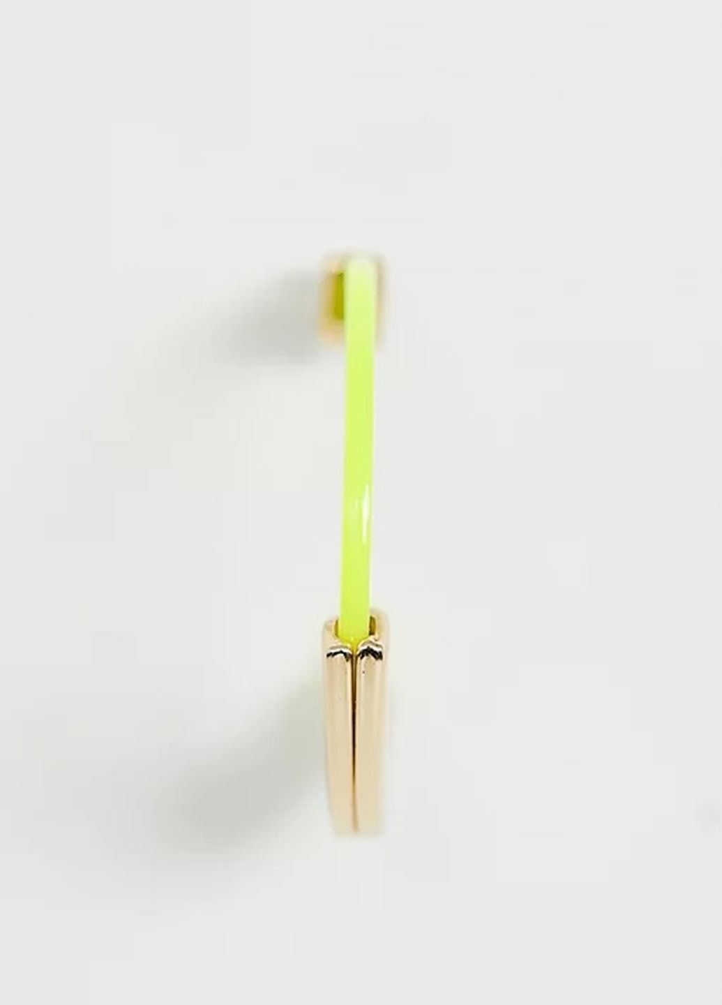 Сережки Asos (226381338)