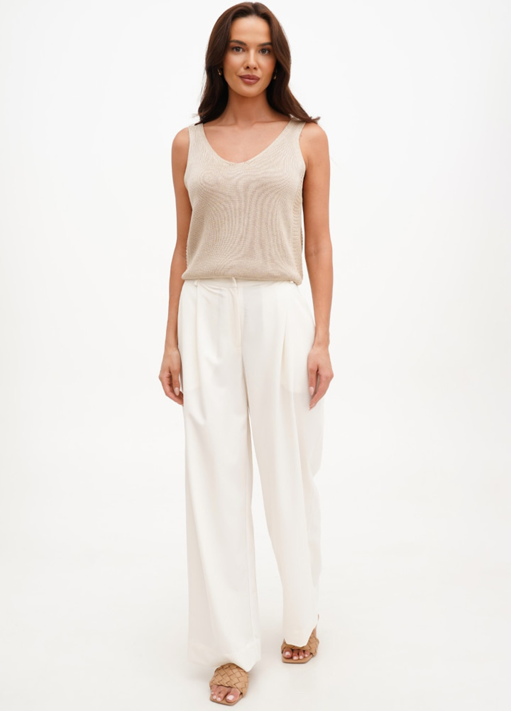 Брюки ESSME (298769730)