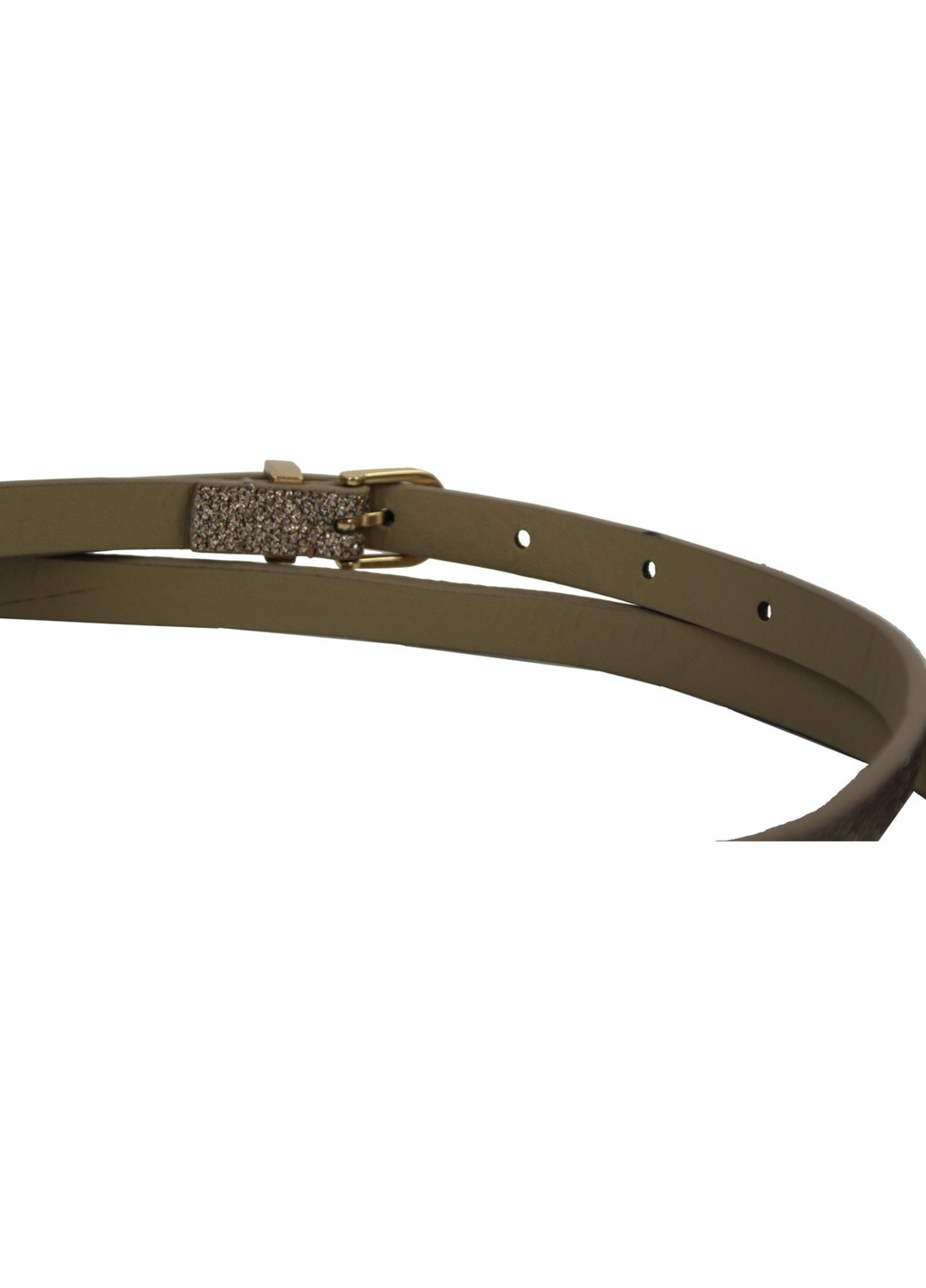 Ремень C&A (250494737)