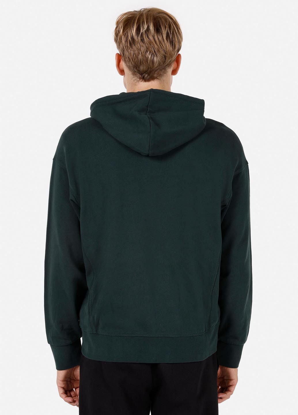 Толстовка Colin's (345712197)