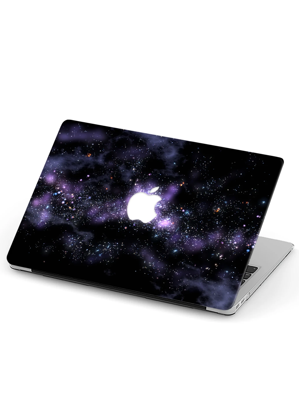 Чехол пластиковый для Apple MacBook Pro 13 A1706 / A1708 / A1989 / A2159 / A1988 Игра престолов (Game of Thrones) (9648-2129) MobiPrint (218539100)