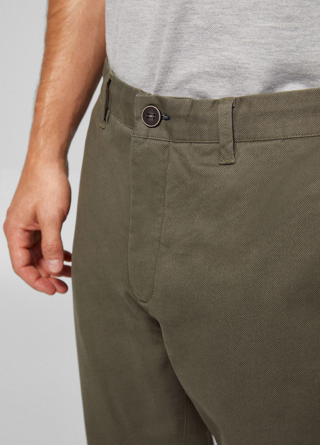 Штани Springfield (251430536)