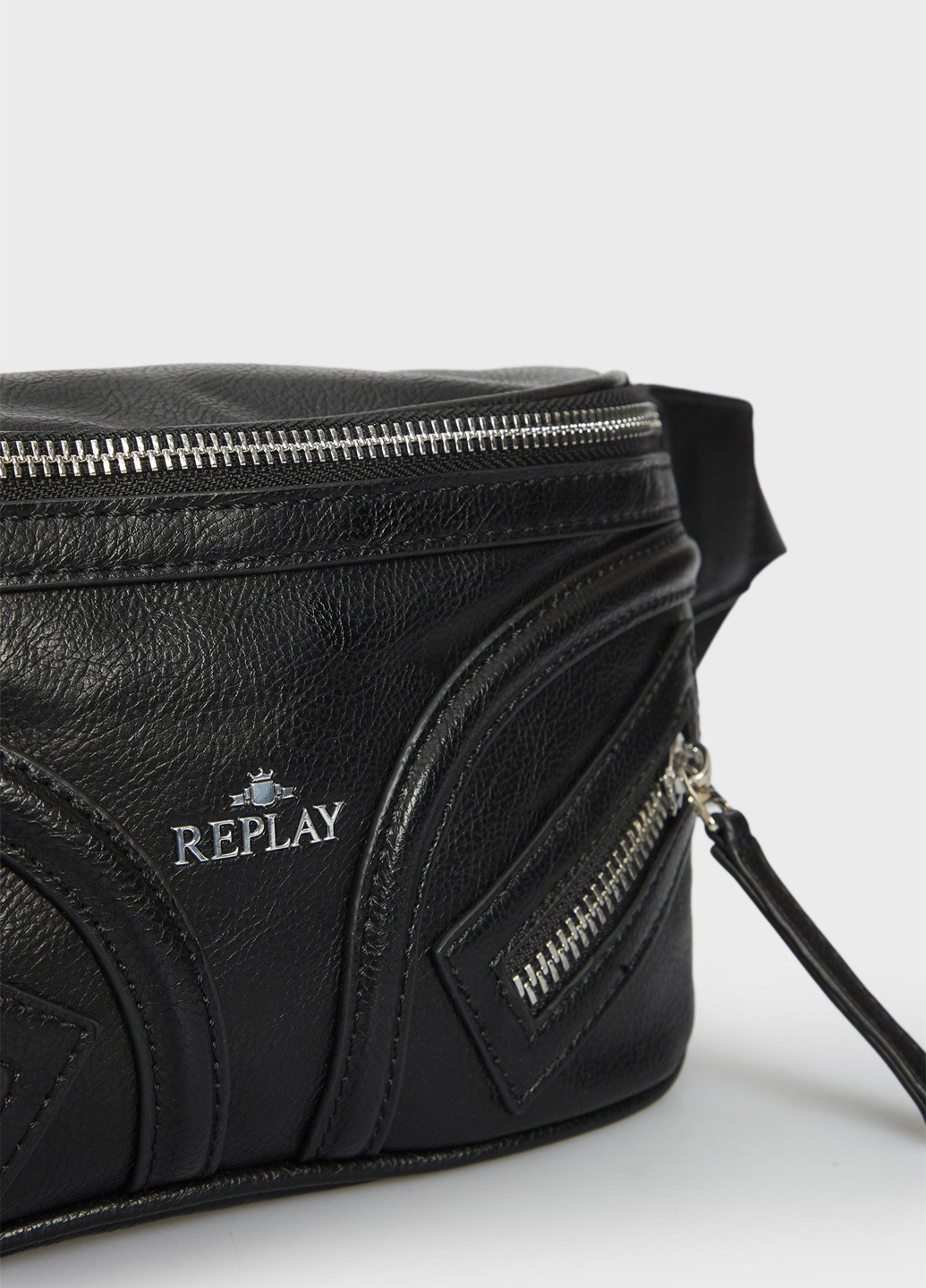 Сумка Replay (315033691)