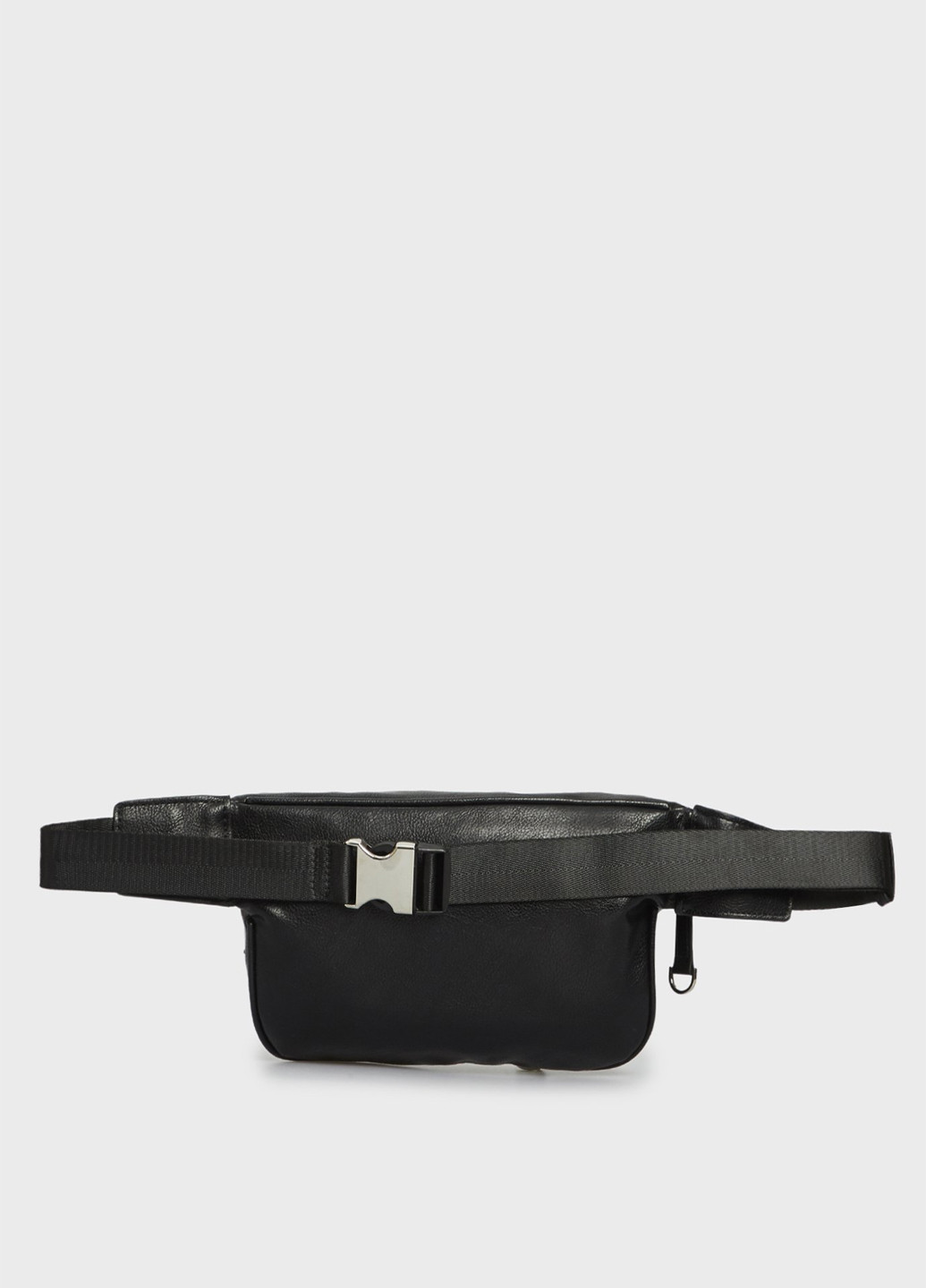 Сумка Replay (315033691)