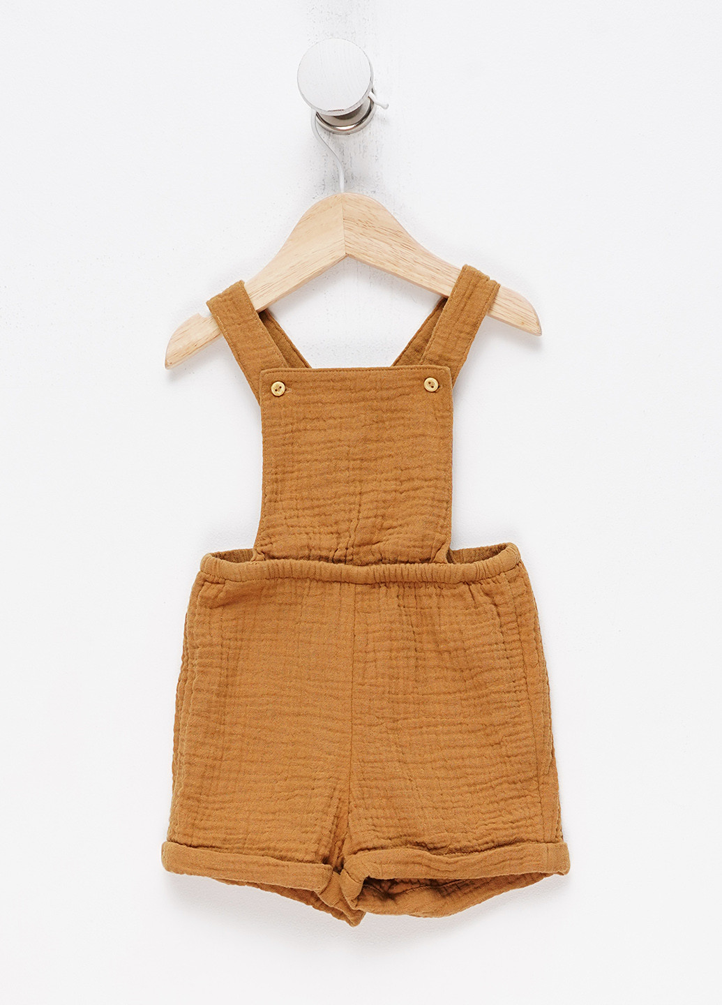 Комбинезон H&M (327266360)