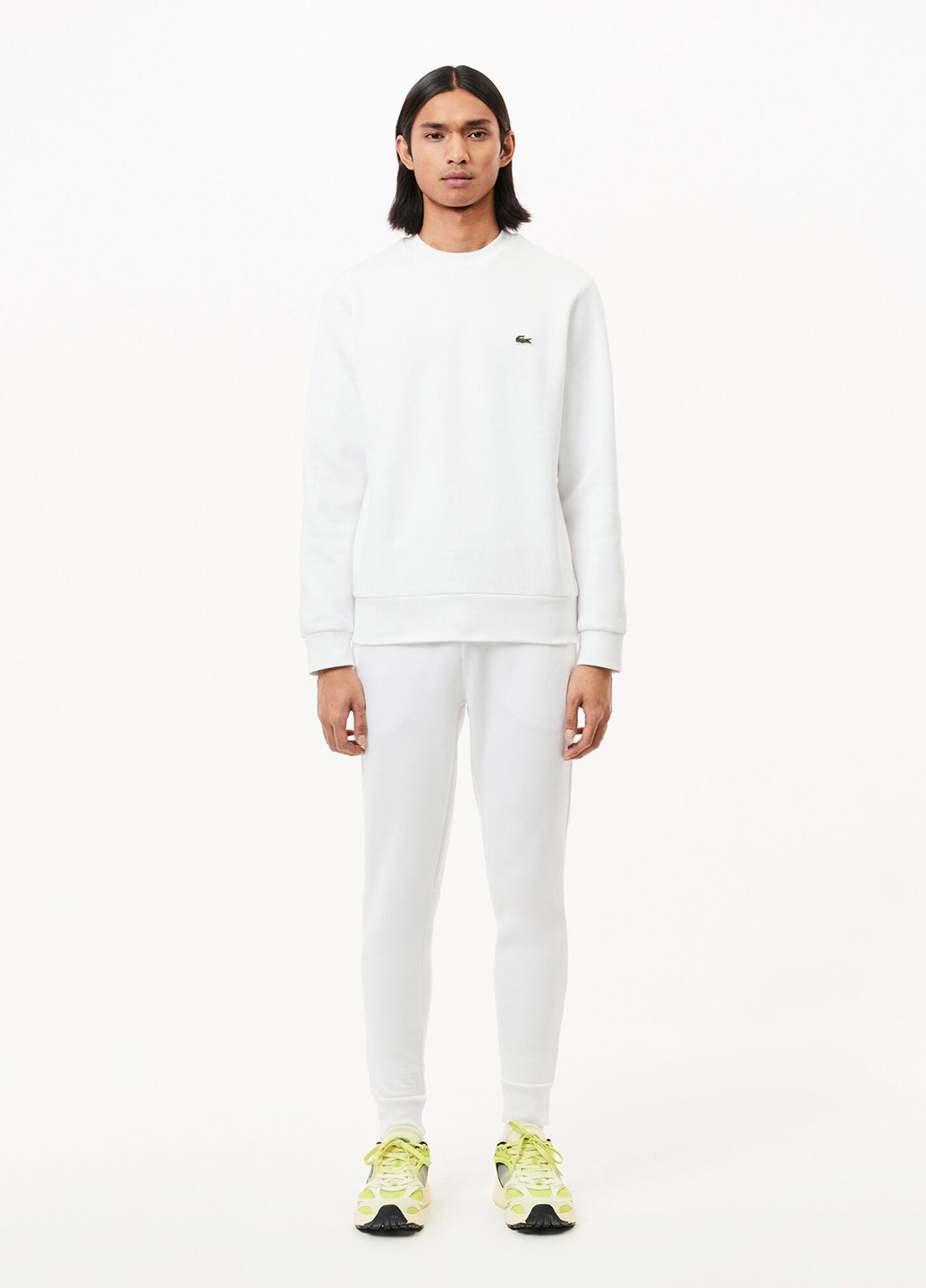 Штани Lacoste (329629314)