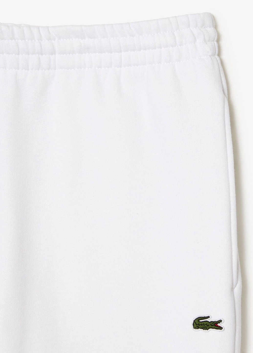 Штани Lacoste (329629314)