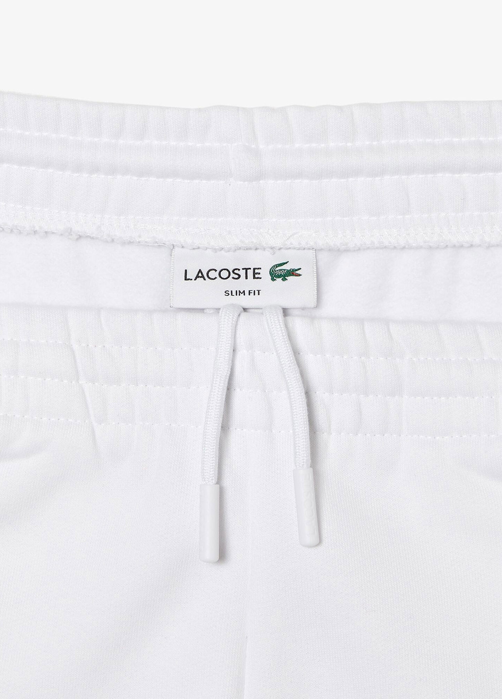 Штани Lacoste (329629314)