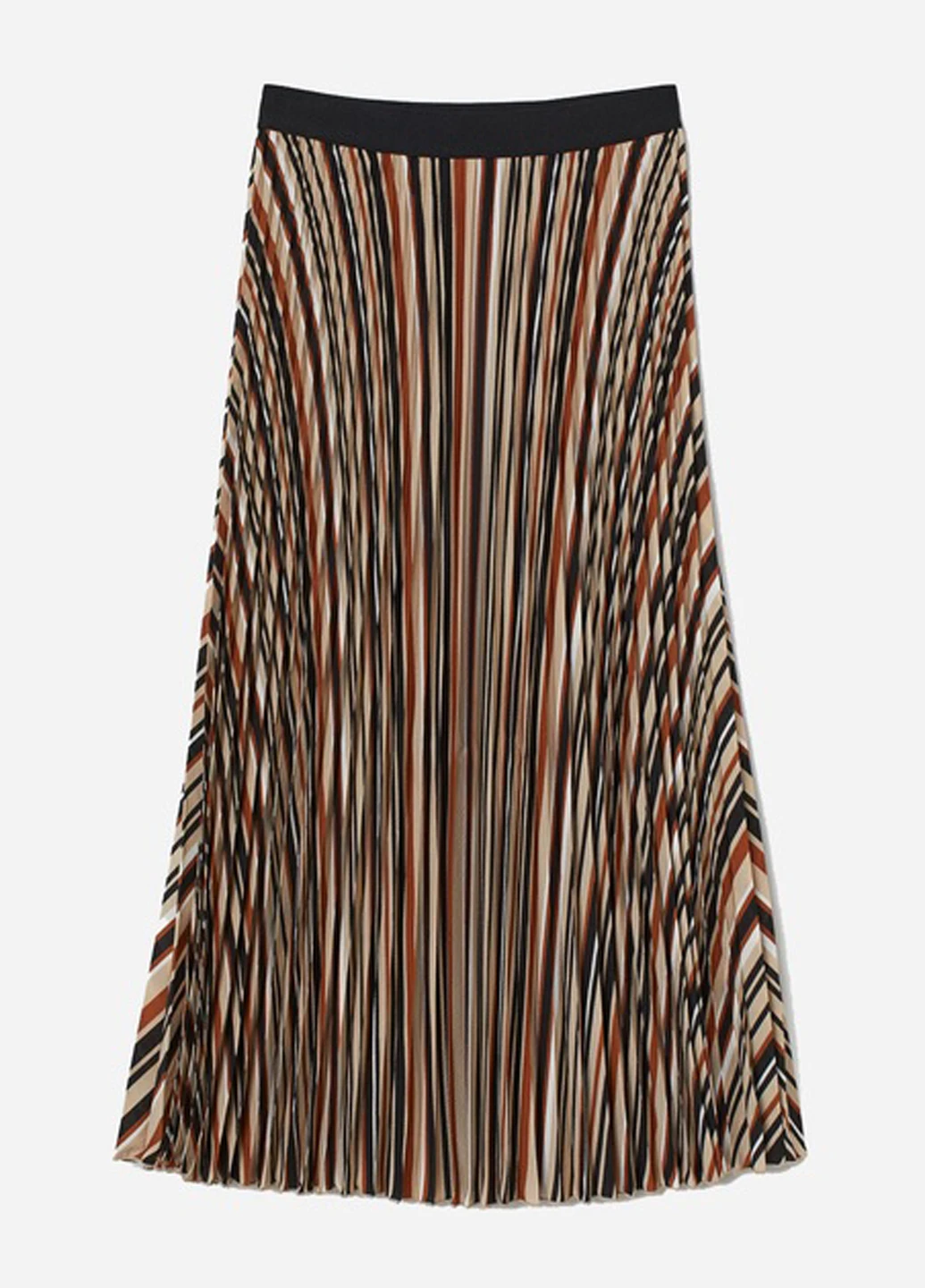 Спідниця H&M (322588411)