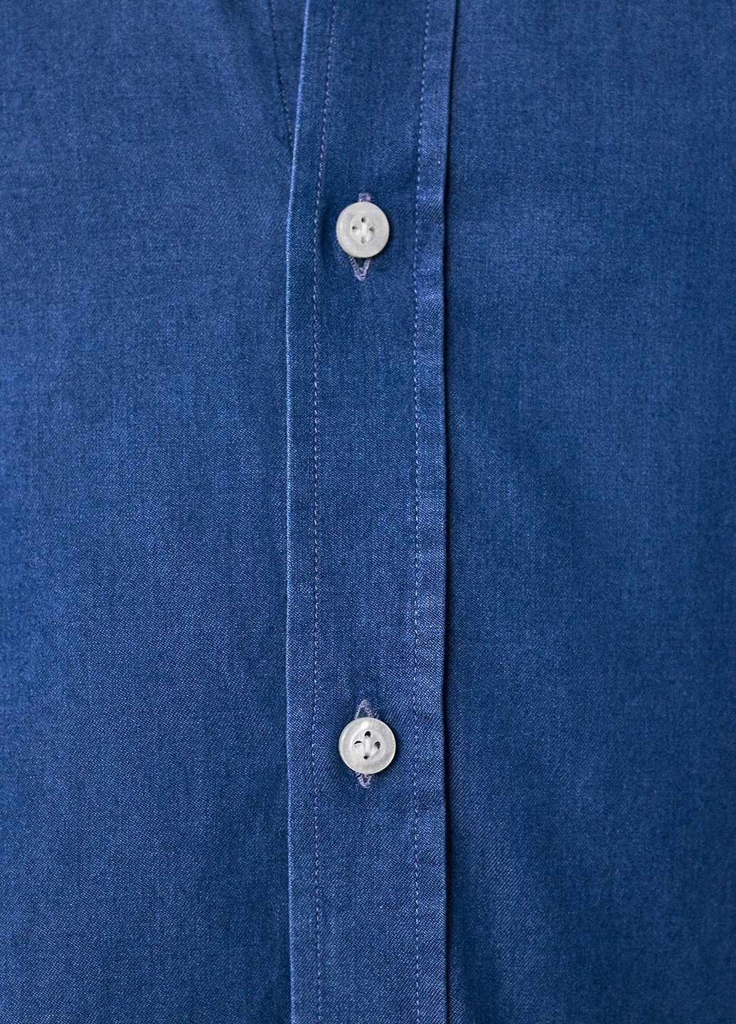 Сорочка Massimo Dutti (161580224)