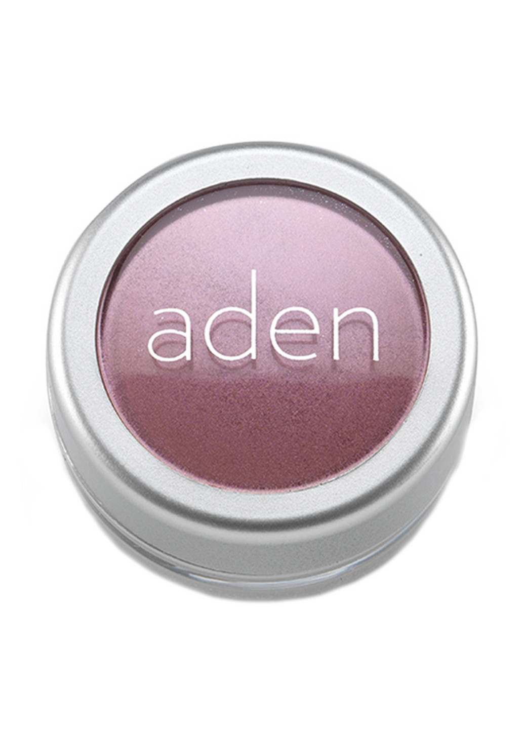Тіні для повік Pigment Powder 05, 3 г Aden (74325648)