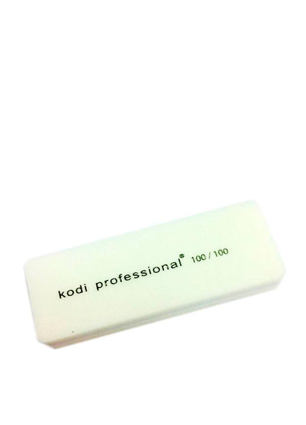 Баф професійний Mini 100/100 Kodi Professional (83489927)