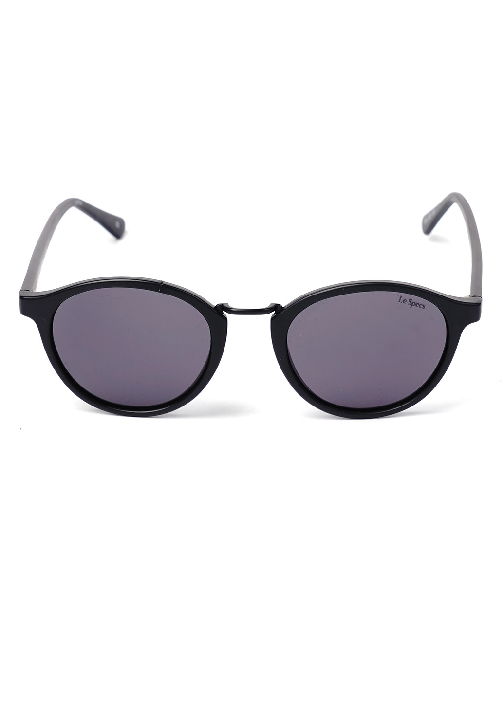 Солнцезащитные очки Le specs (139616708)