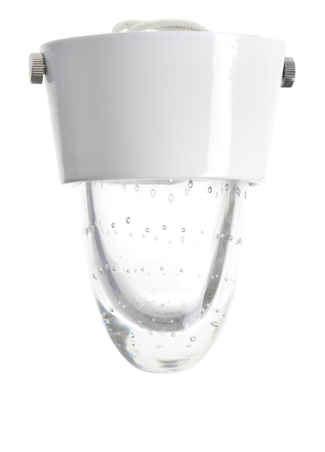 Светильник точечный, 10х7 см Brille (144561084)