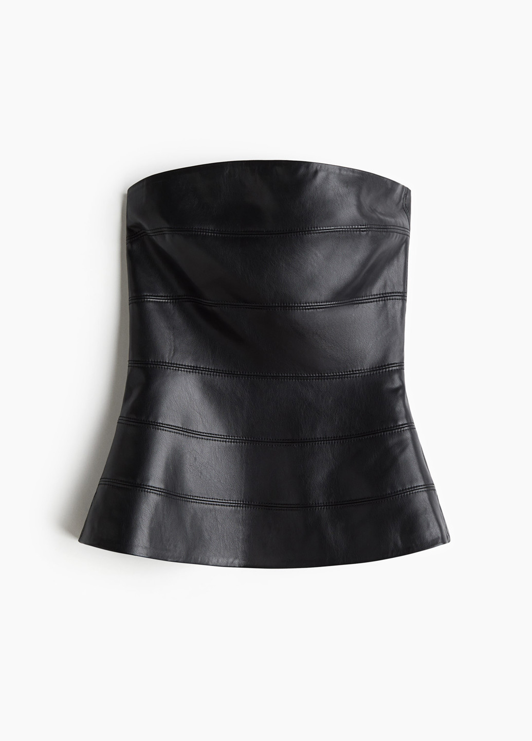 Топ H&M (361286068)