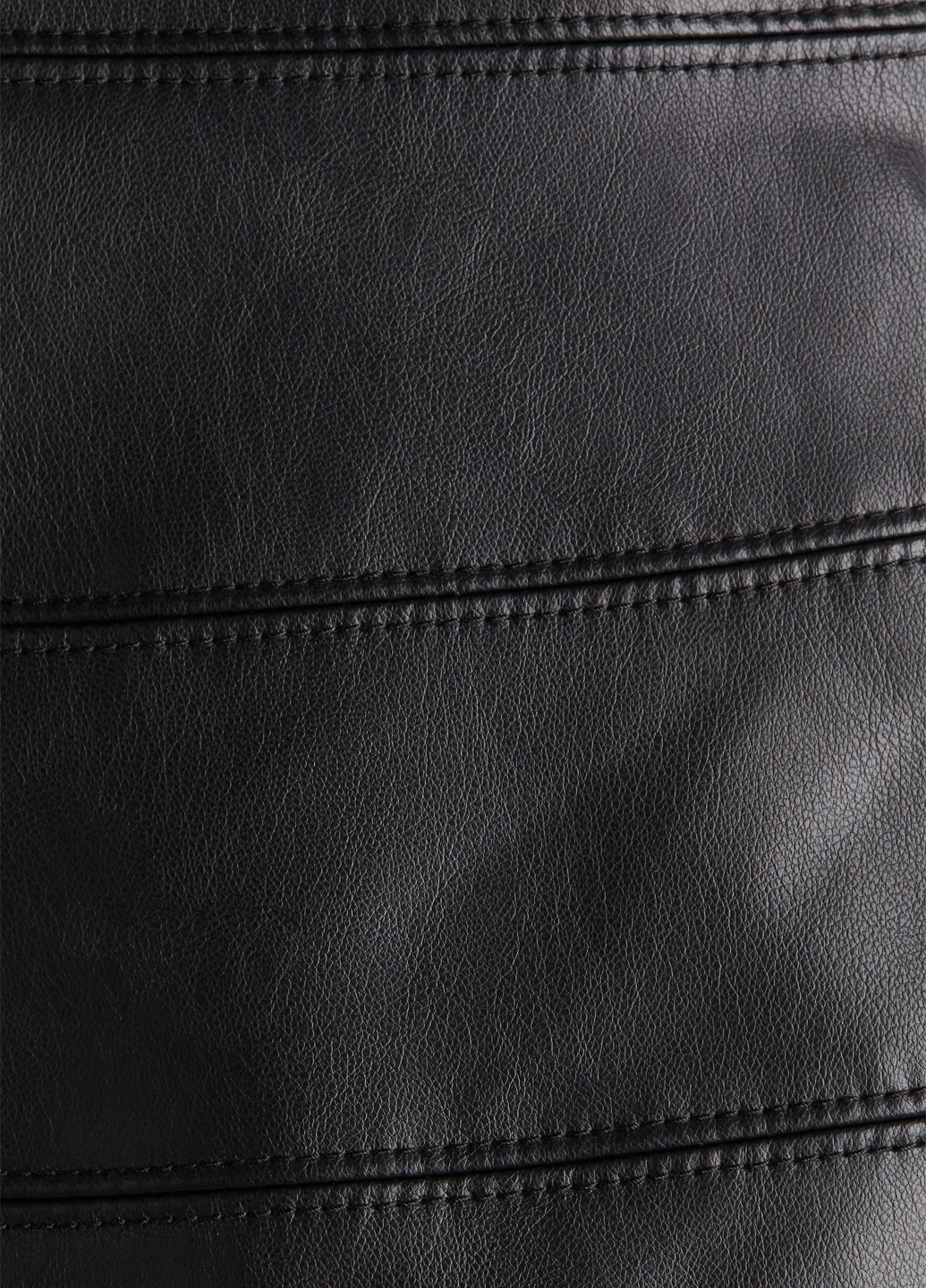 Топ H&M (361286068)