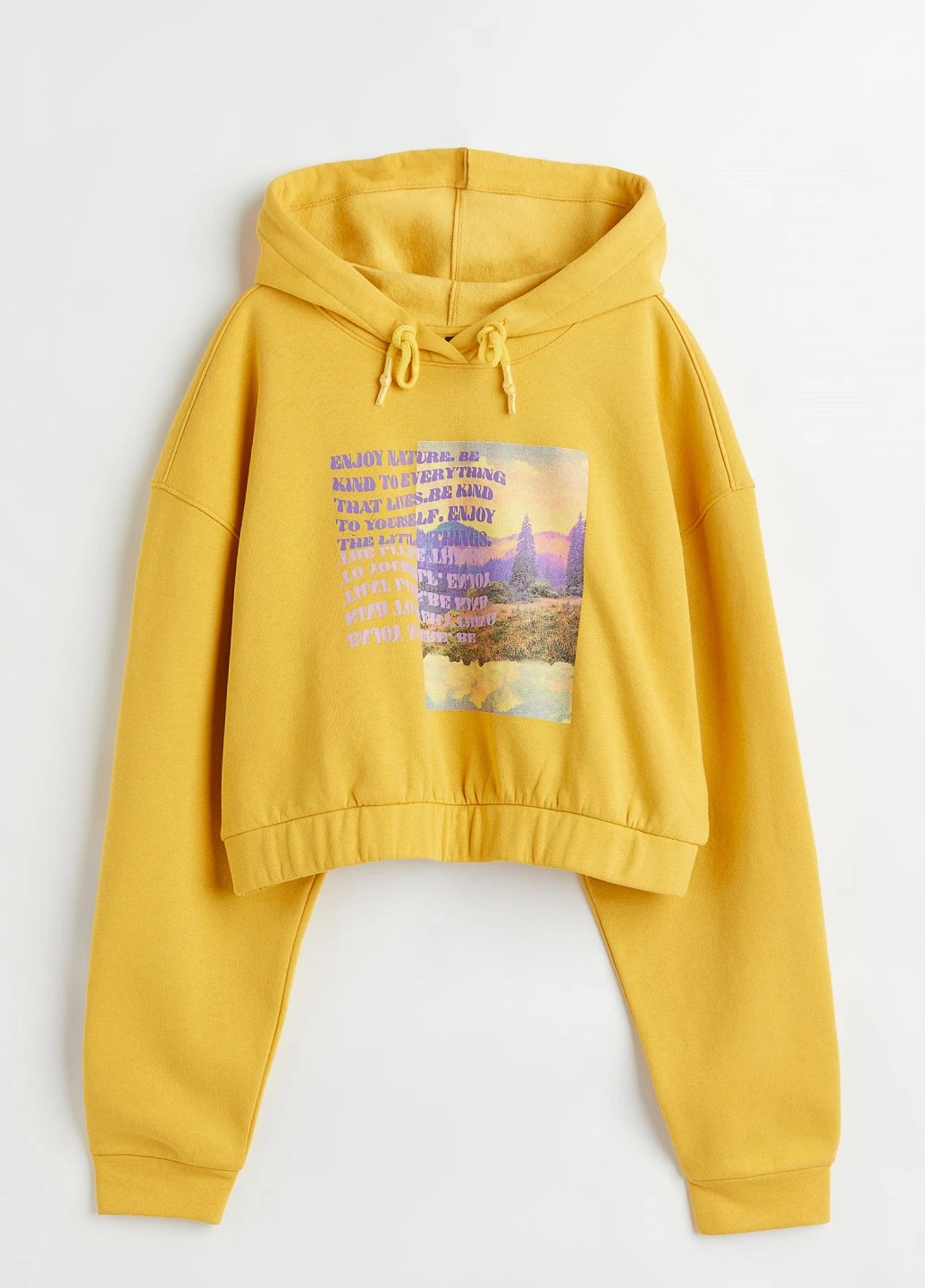 Худи H&M (251939014)