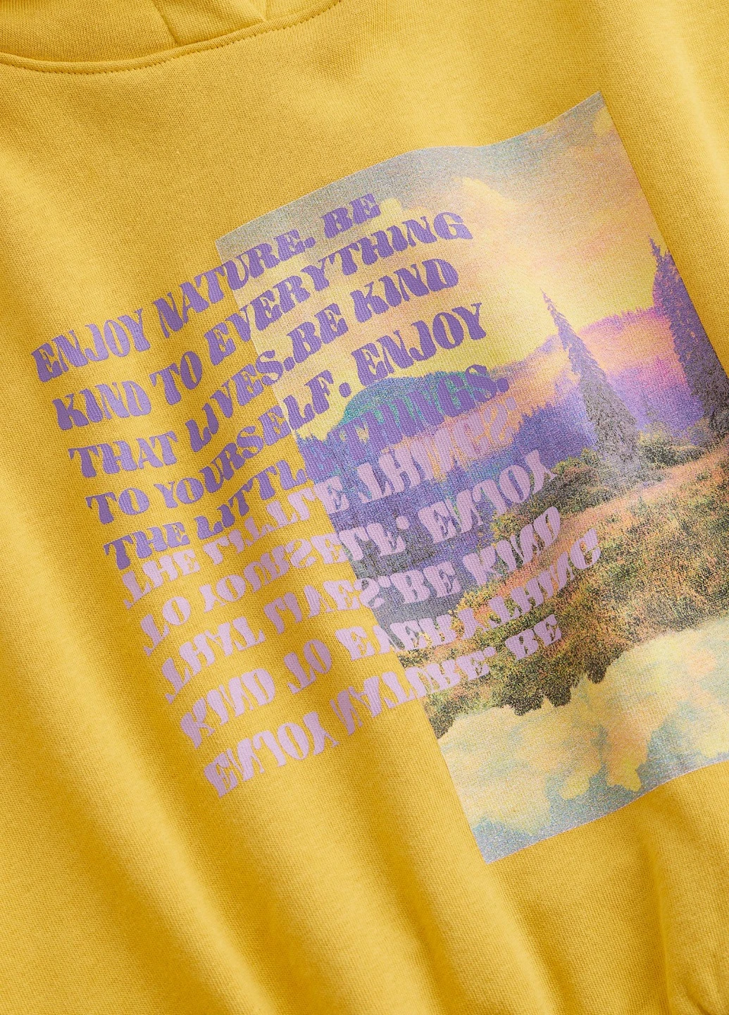 Худи H&M (251939014)